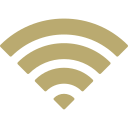wifi-signal-3