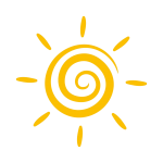 sonne_urlaub